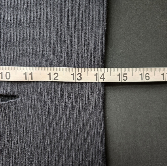 Sold - Picture 12 of 14